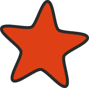 starbase logo